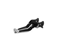 JUNOOS for Z750S Z750 S 2005-2008 Clutch Lever Brake Lever Set Adjustable Folding Handle Levers Motorcycle Accessories Parts(See The figure15)