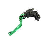 JUNOOS Motorcycle Accessories for Nanja250 for Moto Bike Motorcycle Left Lever Clutch Cable Line 22mm(See The figure9)