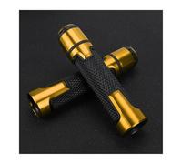 JUNOOS Motorcycle CNC Adjustable Extendable Brake Clutch Levers Handle Bar Grips for Y&amaha for TRICITY 125 155 for TRICITY125 for TRICITY155 2019 Motorcycle(See The figure3)