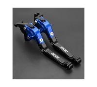 JUNOOS Motorcycle Handlebar Parts Accessories for for Ninja 1000 SX for NINJA1000 SX 2020 2021 2022 Adjustable Brake Clutch Lever CNC Foldable Extendable(See The figure17)
