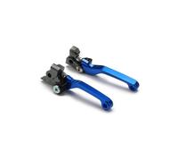 JUNOOS Motorcycle Handlebar Parts for Sherco for SE-R 250 300 2014-2019 SE-F 250I 300I 2011-2015 SE-F 450I 2011 2012 2013 Motorcycle CNC Brake Clutch Lever