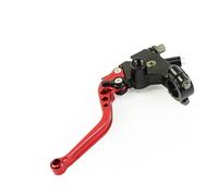 JUNOOS Motorcycle Left Lever Clutch Cable Line 22mm for Grom MSX125 Moto Bike Motorcycle Accessories(See The figure13)