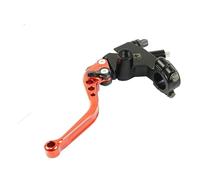 JUNOOS Motorcycle Left Lever Clutch Cable Line 22mm for Grom MSX125 Moto Bike Motorcycle Accessories(See The figure12)