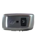 JUNOOS OEM 32289789/31694121 LH 32289790/31694122 Brand Reading Lamp Dome Light Auto Parts For VOLVO XC90 2016- For XC60 2018-(32289789 LH)