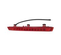 JUNOOS Rear Brake Light For Hyundai For I30 2007-2011 Car High Mount Rear Third Brake Light Stop Signal Lamp 92700-2L000 Third Brake Light