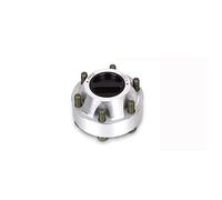 JUNPIY 1 Piece, for Nissan, Patrol MK MQ P40 1980-1989 Manual Free Wheel Locking Hubs 40250-C6000 B046 40250C6000 Locking Wheel Hub