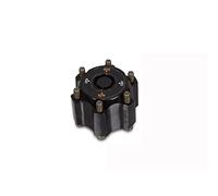 JUNPIY 1 Piece X, for Nissan, Safari GU Y61 Automatic Free Wheel Locking Hubs B017 40250-VB200 40250VB200 Locking Wheel Hub