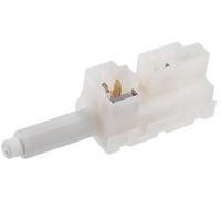 JUNPIY Brake Light Switch, for Cadillac, DeVille 2000-2005 No.25668878 Brake Light Switch