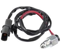JUNPIY Brake Light Switch, for Mitsubishi, Montero Sport 01-03 No.MN171296 Brake Light Switch