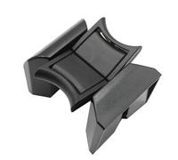 JUNPIY Center Console Cup Holder Insert Divider, for Toyota, for Camry 2007 2008 2009 2010 2011 55618-06020 Car Cup Holder Divider
