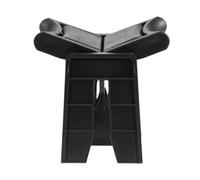 JUNPIY Center Console Cup Holder Insert Divider, for Toyota, for Camry 2012 2013 2014 2015 2016 2017 Car Cup Holder Divider