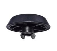 JUNPIY For BMW, 1 3 5 Series E36 318i 323i 325i M3 Under Car Jack Point Support Pad 51711960752 Car Jack Pad(1 Pcs)