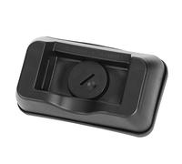 JUNPIY For Mercedes-Benz, A209 C209 C215 W20 W203 W220 W210 W211 2039970186 Car Jack Lift Pad Point Support Block A2039970186 Car Jack Pad(1PCS 2039970186)
