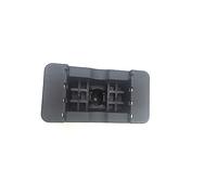 JUNPIY For Mercedes-Benz, GLE 250 GLE 320 GLE 500 4MATIC Jacking Point A2046920028 2046920028 Car Jack Support Plate Pad Bracket Car Jack Pad(1 Pcs)