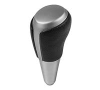 JUNPIY Gear Shift Knob, for Toyota, for Camry for Prado for Verso, for Corolla, for Crown, for Tundra, for Previa for Highlander, for Land Cruiser, for Vois Gear Shift Knob