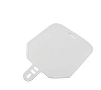 JUNPIY Motorcycle Fairing Kit Number Plate Plastic Cover Front Plates Apollo Orion 90 100 110 125cc Accessories Motorcycle Fairing Kit