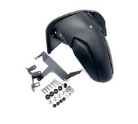 JUNPIY Motorcycle Mudguard 40.Motorcycle Rear Tire Hugger Mudguard Splash Guard Protector Fender for XT1200Z for XT 1200Z for Super for Tenere 2010-2021 Front Mudguard Motorcycle Mudguard