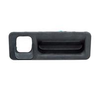 JUNPIY OUTSIDE HDL LOCK ASSY Trunk Tailgate Switch, for Sportage QL 2016 81260D9010 Trunk Switch