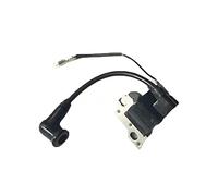 JUNPIY The Ignition Coil, for Hangkai Outboard 4 Stroke 0 HP Motor Boat Marine Engine Parts Marine Engine Ignition Coil