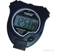 JUNSD Stopwatch JS-307 Sports Digital Timer Chronograph