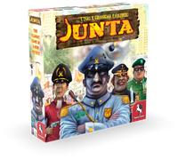 Junta