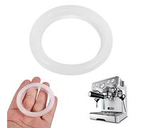 Junta De Sellado, Anillo De Sellado, Junta De Recambio De Anillos De Sellado para Máquina De Café, Accesorios Profesionales De Silicona Universal Anillo De Juntas De Repuesto