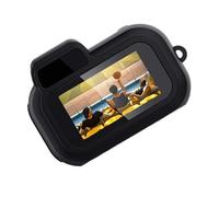 Junterone 1 Set 1080P HD Portable Mini Indoor Outdoor Camera