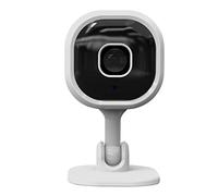 Junterone A3 WiFi Camera HD 1080P WiFi Camcorder Camcorder Super Mini Camera Smart Home WiFi Zoom Surveillance Camera