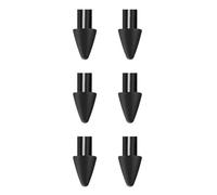 Junterone Remarkable Paper Pro Pen Tips Remarkable Paper Pro Remarkable Paper Pro Pen Nibs