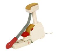 Junterone Replacement Upright Piano Hammer Shank for American Style Action Piano Repair Parts Piano Tuning Tools