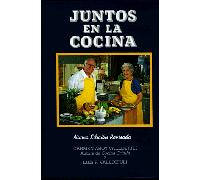 Juntos en la Cocina