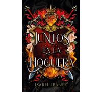 Juntos En La Hoguera (#Fantasy)