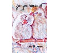 Juntos hasta el final