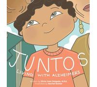 Juntos: Living with Alzheimer's