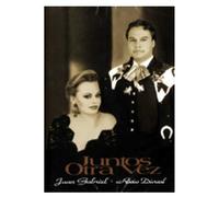Juntos Otra Vez [DVD] (2004) Gabriel, Juan; Durcal, Rocio