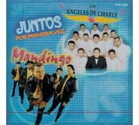 Juntos Por Primera Vez