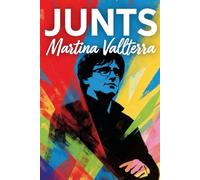 JUNTS: Carles Puigdemont: entre l’exili i la mística, un home que mai no es va rendir.