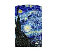 junweideyi 2Pcs Chinese style Lighter 2024 Year of The Gifts，Replaceable for Zippo (Only Case), Compatible Insert Size 3.6cm * 1.2cm * 5cm，Lighter Housing (Style 1)