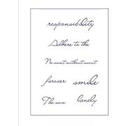 junweideyi 5PCS Realistic Temporary Tattoos,Tiny Small Removable Tattoos, Fake Tattoos That Look Real And Last Long,Safe herbal tattoo stickers (Style 57)
