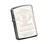 junweideyi Chinese Style Lighter of The Gifts，Replaceable for Zippo (Only Case), Compatible Insert Size 3.6cm * 1.2cm * 5cm，Lighter Housing (White)