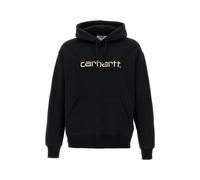 JUNYA WATANABE Junya Watanabe X Carhartt Hoodie S