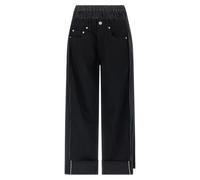 JUNYA WATANABE Junya Watanabe X Levi's® Jeans S