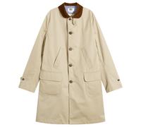 Junya Watanabe MAN Men's Mackintosh Jacket Beige