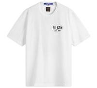 Junya Watanabe MAN Men's x Filson T-Shirt White