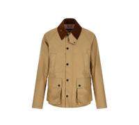 Junya Watanabe MAN x Barbour Bedale jacket - Neutrals L