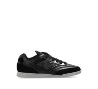 Junya Watanabe MAN x New Balance RC42 sneakers - Black 7