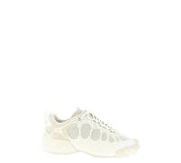 JUNYA WATANABE Oakley Factory Team X Junya Watanabe Sneakers 10