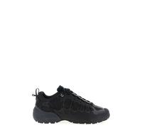 JUNYA WATANABE Oakley Factory Team X Junya Watanabe Sneakers 8