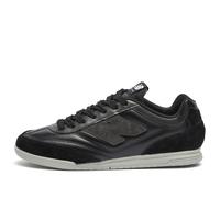 Junya Watanabe Women's x New Balance RC42 Sneakers Black