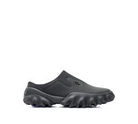 Junya Watanabe x Oakley Factory Team Chop Saw sneakers - Black 8-10